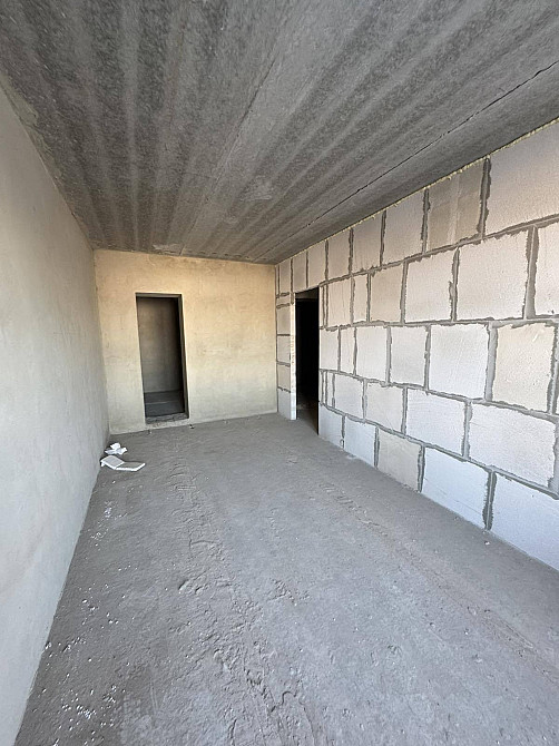 Продаж Квартира 2-кімнатна, 2/13 поверх на вул. Княгинин Ивано-Франковск - изображение 4