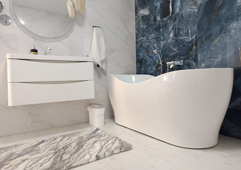 Продаж Квартира 4-кімнатна, 8/9 поверх на вул. Євгена Рихліка Житомир - фото 13