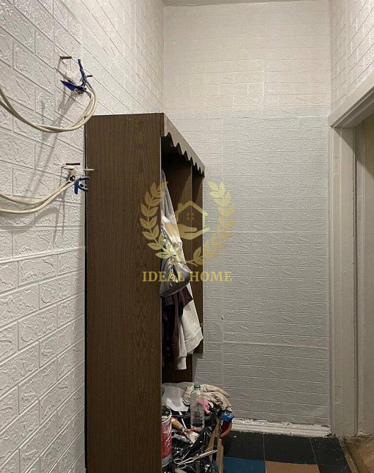 Продаж 3к. квартири, Нивки Киев - изображение 8