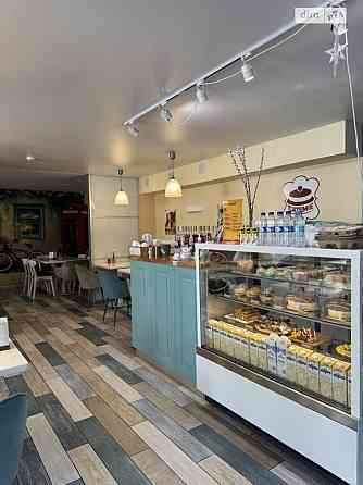 Оренда приміщення вільного призначення на Космонавтів Вінниця