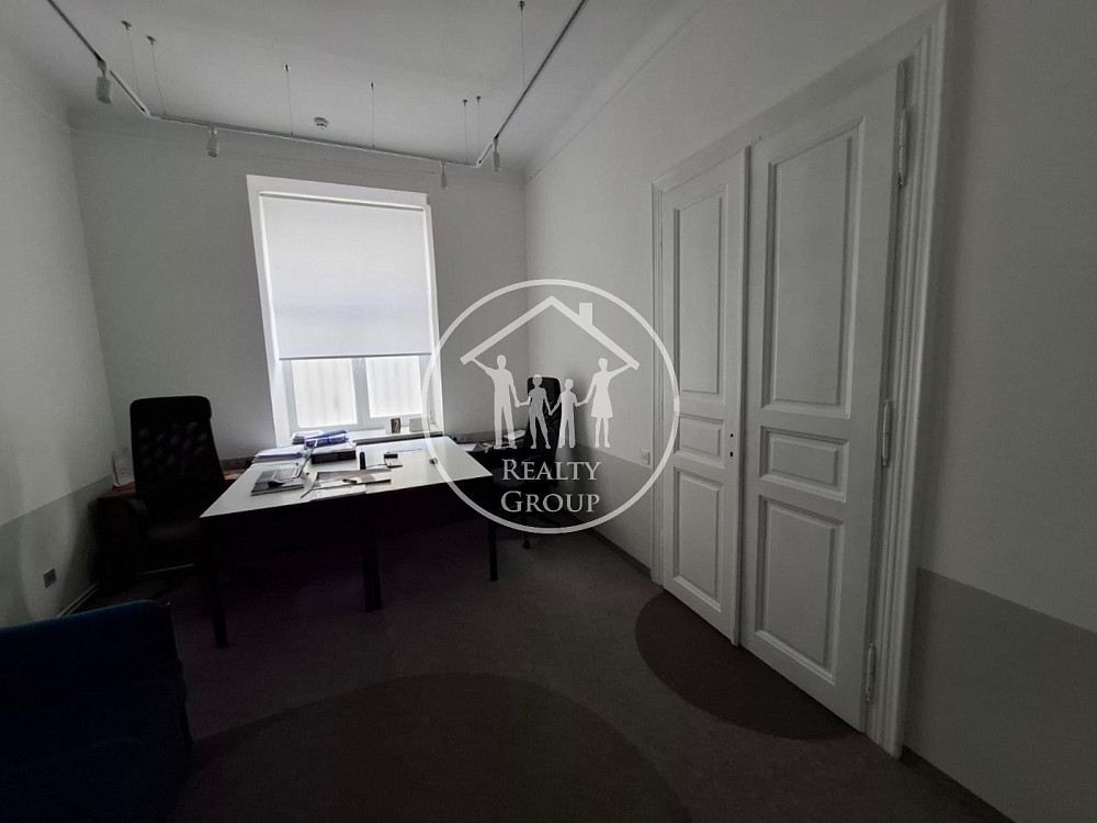 Продаж Квартира 3-кімнатна, 1/4 поверх на Конопницької вул., 4 Львов - изображение 3