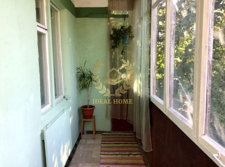 Продаж 3-кімн. квартири, Стара Дарниця, Дніпровський р-н, Київ Київ - фото 8