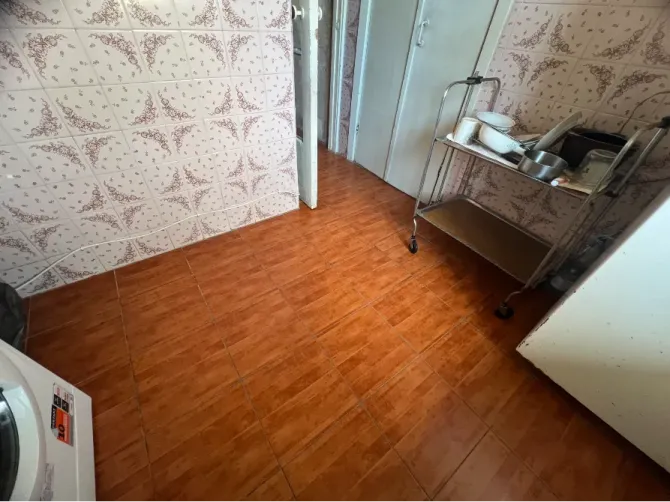 Продаж 2к Квартира 43 кв.м героев крут 6 Одеса - фото 10