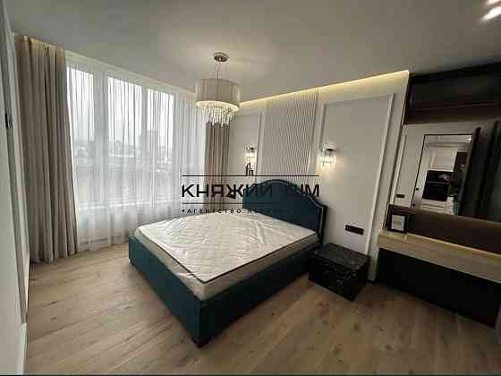 єГенератор ЖК ВІКТОРІ !!! Оренда 2х кім. студії на Шулявці. Код об'єкту №: 11201971 Киев