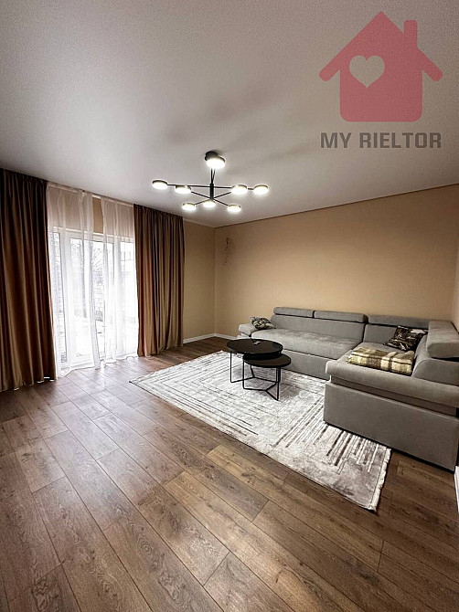 Продаж Будинок Ужгород - фото 10