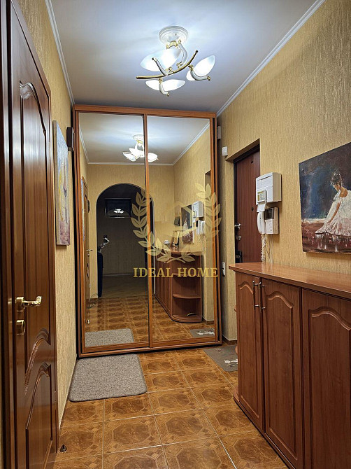 Продаж 4к. квартири Киев - изображение 15