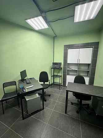 Продаж офісне приміщення на вул. 16 липня приміщень - 1, поверх - 2/7 Ровно