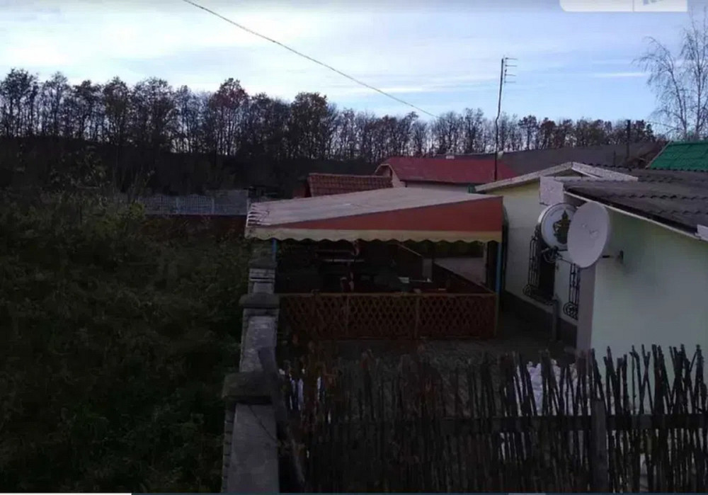 Продаж торгове приміщення поверх - 1/1  - фото 13