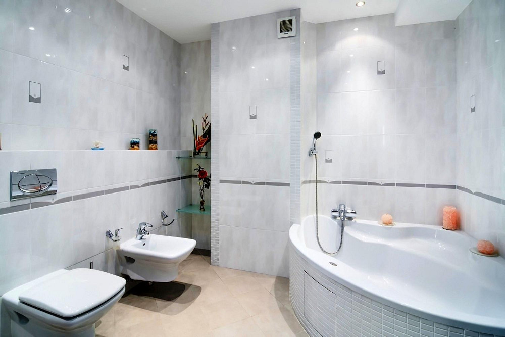 Продаж Квартира 4-кімнатна, 8/14 поверх на Булаховського Академіка вул., д. 5-В Київ - фото 14