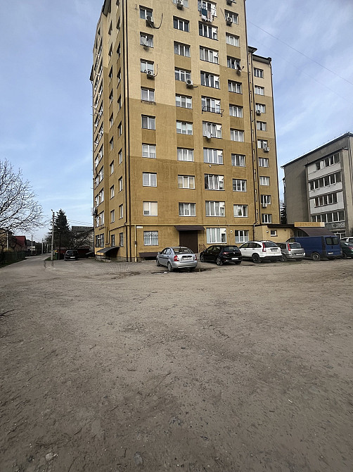 Продаж торгове приміщення на Івана Драча, 3г Ivano-Frankivs'k - photo 8