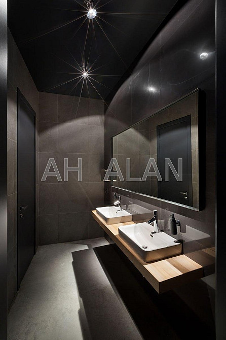 Оренда офісне приміщення на Євгена Коновальця вул., 36Д поверх - 5/9 Київ - фото 4