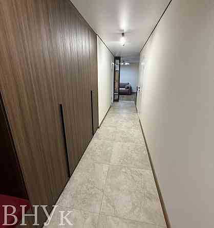 Продаж Квартира 2-кімнатна, 6/10 поверх на Цегельний пров. Тернопіль