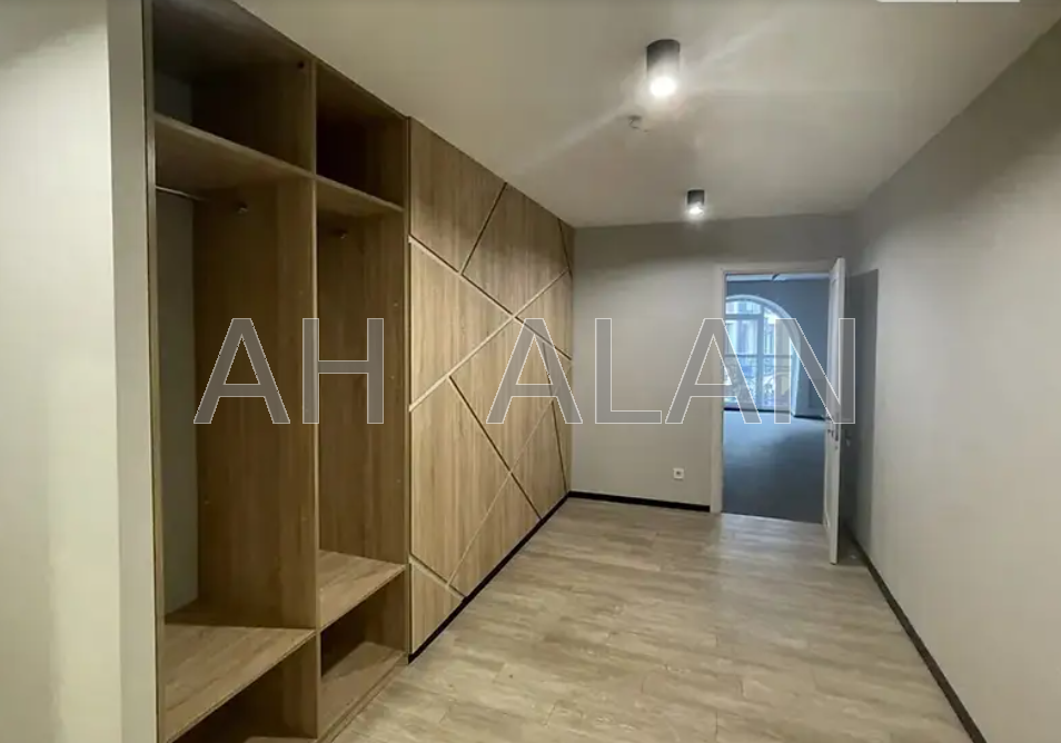 Оренда офісне приміщення на вул. Воздвиженська приміщень - 9, поверх - 3/6 Київ - фото 4