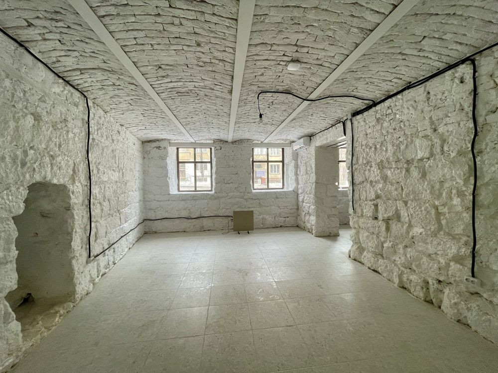 Продаж приміщення вільного призначення на вул. Шевченка Тараса приміщень - 2, поверх - 1/4 Львів - фото 8