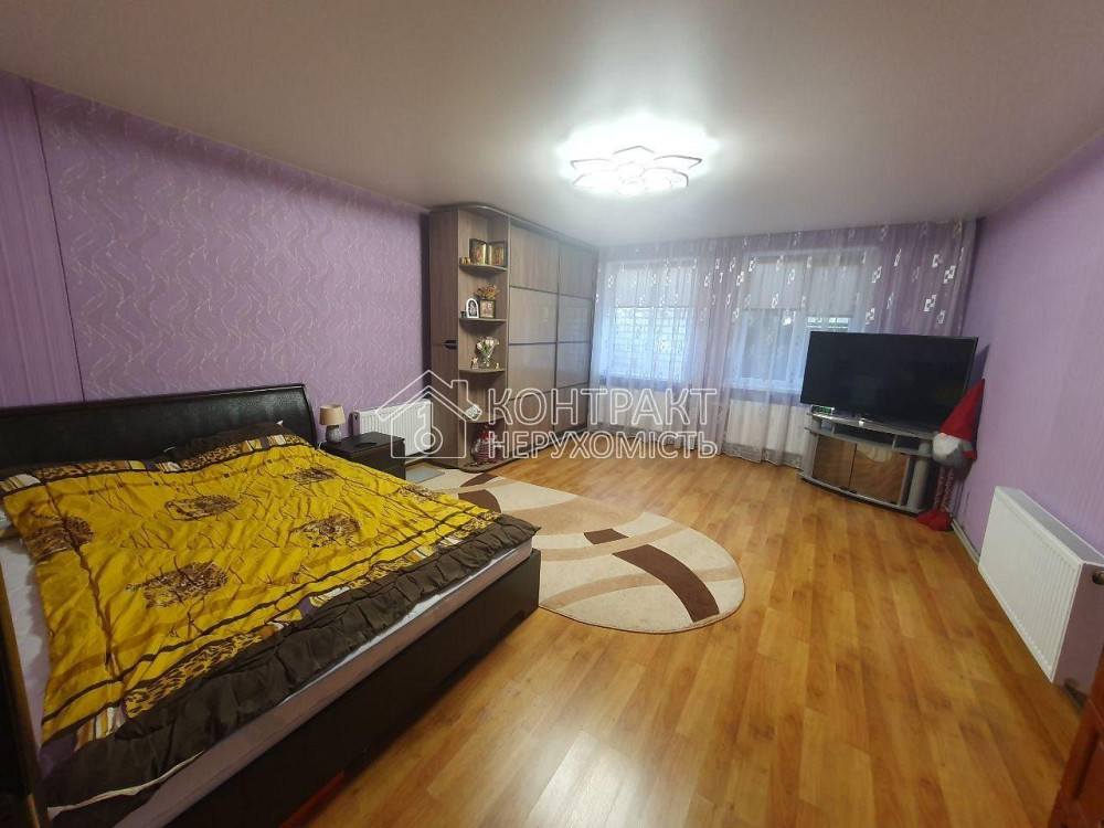 Продаж Будинок 4-кімнатний на вул. 1-й Братський в'їзд Kharkiv - photo 5