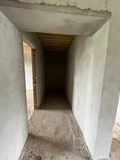 Продаж Будинок на Січинського  - photo 10