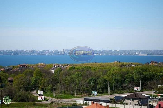Продаж 1-кімнатна квартира Одеса - фото 4