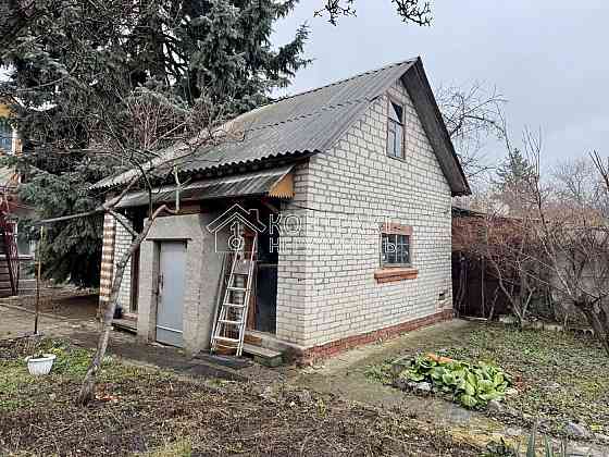 Продаж Будинок 5-кімнатний на вул. Желябова 