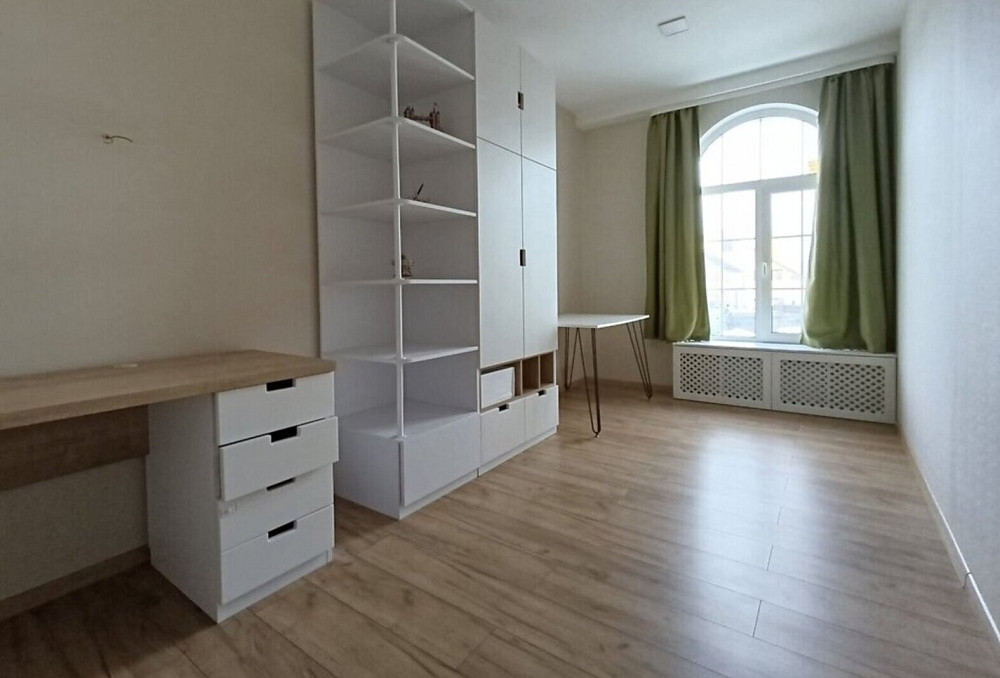 Продаж Квартира 2-кімнатна, 2/9 поверх на Дмитра Луценка вул., 12 Kiev - photo 11