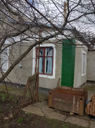 Продам дом в с.Широке (г.Раздельная, 60 км от Одессы) Широке (Билгород-днистровський район)