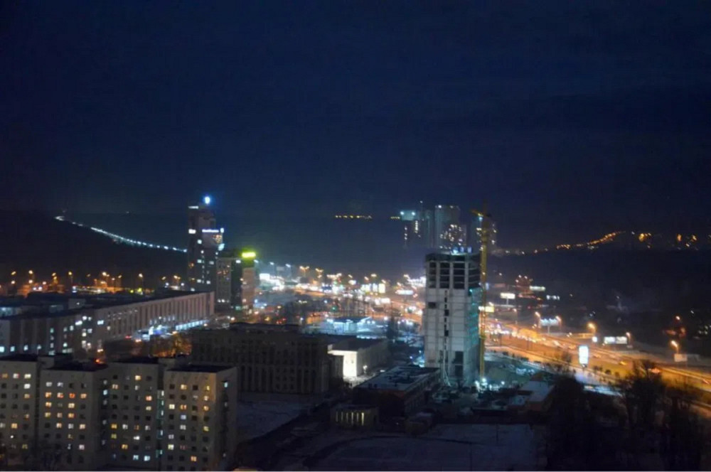 Оренда Квартира 1-кімнатна, 23/28 поверх на Вірменська, 6 Київ - фото 11