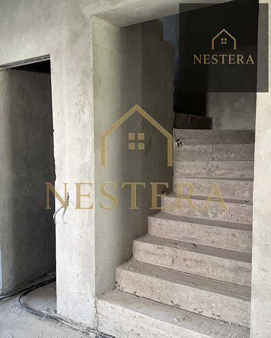 Продаж Будинок 3-кімнатний на Михайловецька вул., 1 Ужгород - фото 2