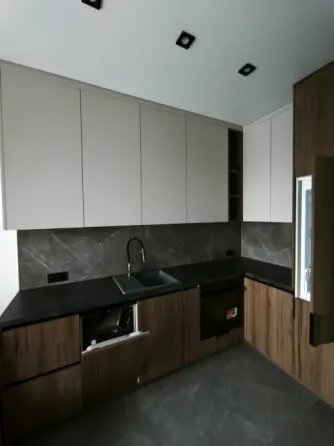 Продаж 1к Квартира 41 кв.м Волошкова 32 Сторожниця