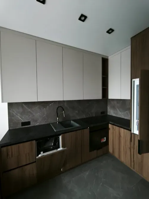 Продаж 1к Квартира 41 кв.м Волошкова 32 Сторожниця - фото 5