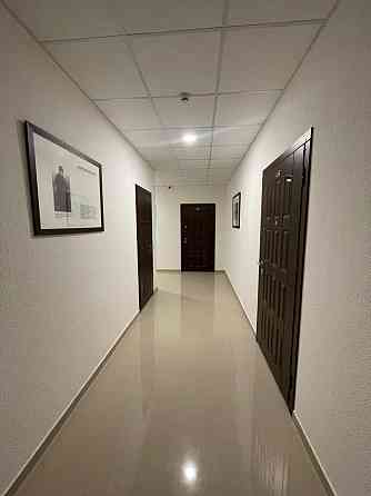 Продаж Квартира 1-кімнатна, 5/25 поверх на Краснова улица, 3/65 Одеса