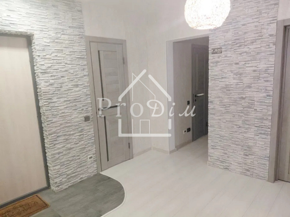 Продаж Квартира 1-кімнатна, 3/22 поверх на Феодосійський пров., 14А Kiev - photo 8