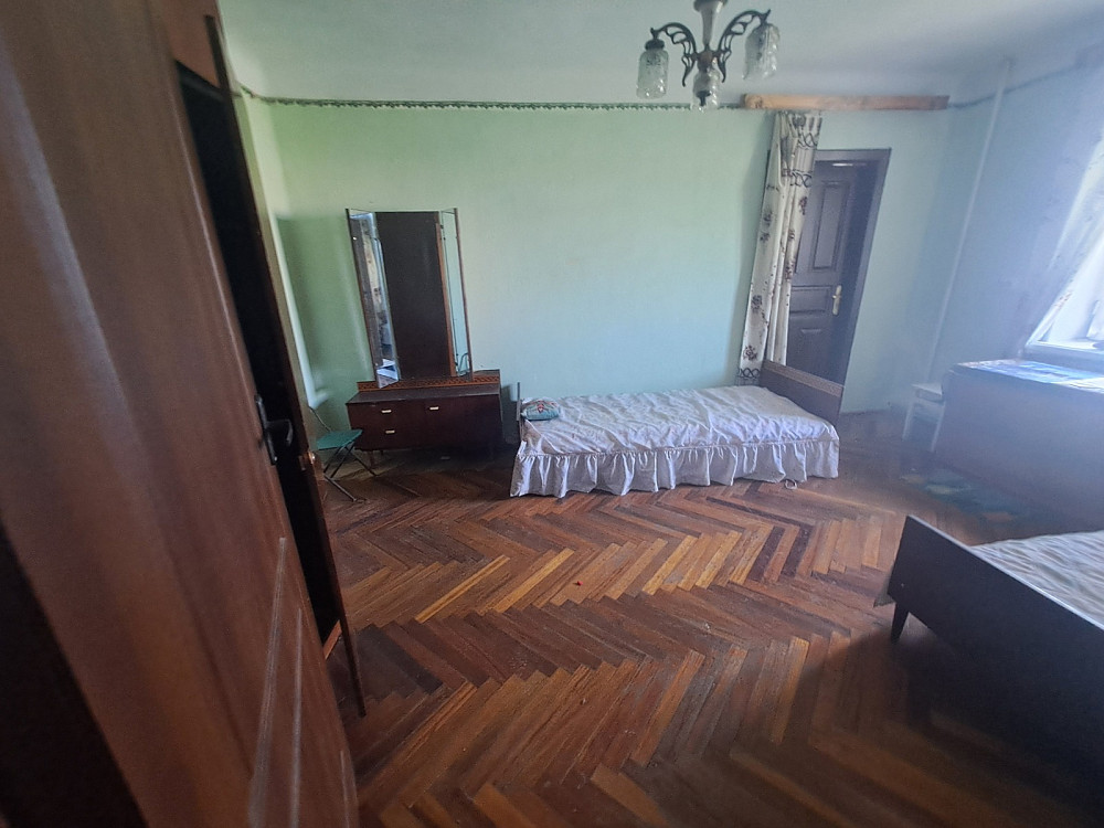 Оренда Квартира 2-кімнатна, 3/9 поверх на Старий Ринок вул., 3 Тернопіль - фото 9