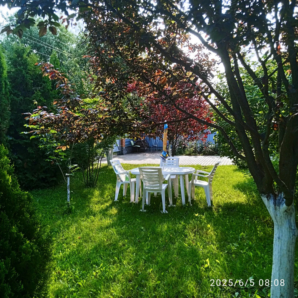 Продам будинок с.Созонівка (Опитне поле). Кропивницький - фото 15