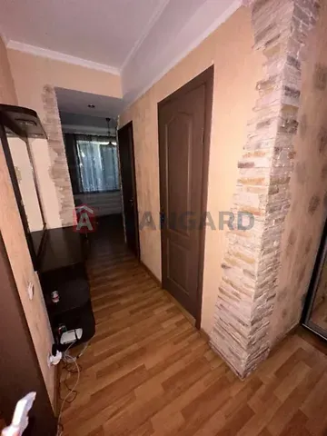 Продаж 1к Квартира 36 кв.м Хортицьке шосе шосе 44А Запоріжжя - фото 3