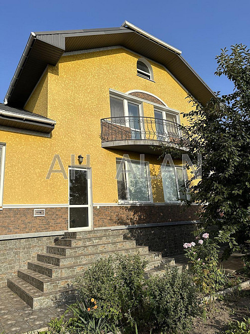 Продаж Будинок 6-кімнатний на вул. Прорізна  - фото 19