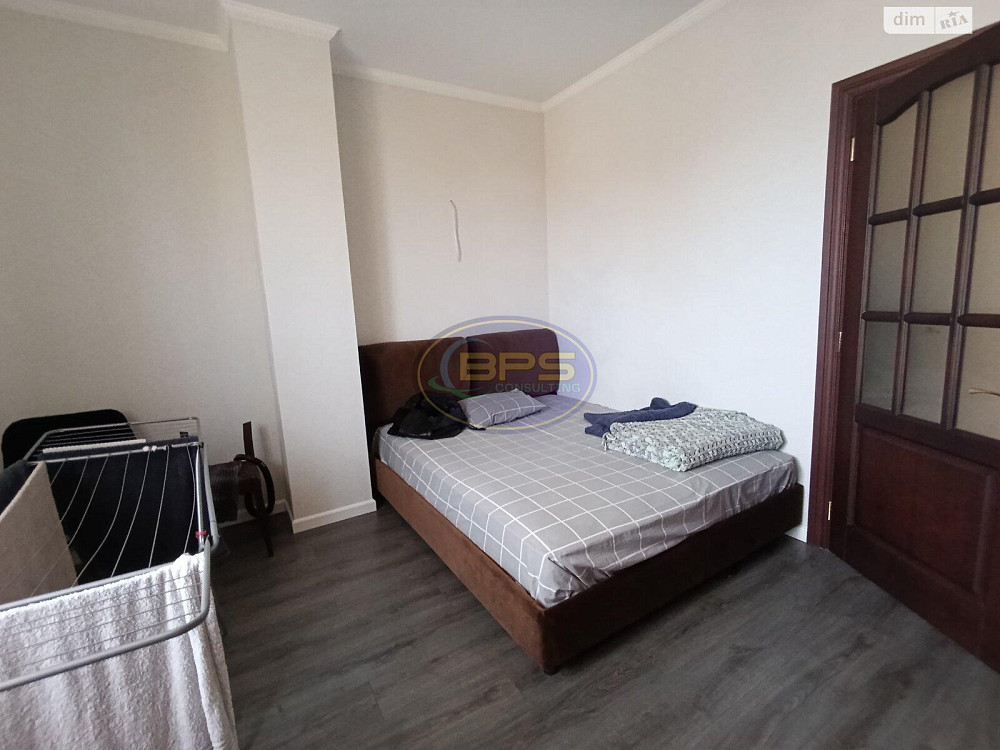 Продаж 2к квартири 83 кв. м Одеса - фото 10