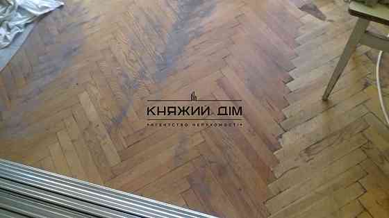 Продаж 2-х кім. квартири на Харківському шосе. Код об'єкта: 21137422 Київ