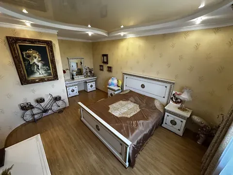 For sale 2-storey   159 sq.m 5 rooms at Салтикова-Щедріна вулиця 11 Kirovohrad - photo 4