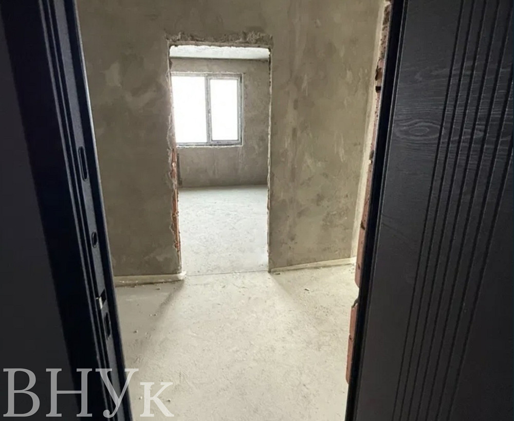 Продаж Квартира 1-кімнатна, 2/3 поверх на Мотря Братійчук Ужгород - фото 13