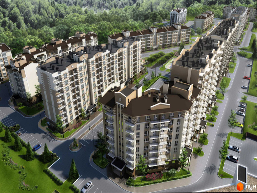 Продаж Квартира 2-кімнатна, 2/8 поверх на Метрологічна вул., д. 21Б Київ - фото 5