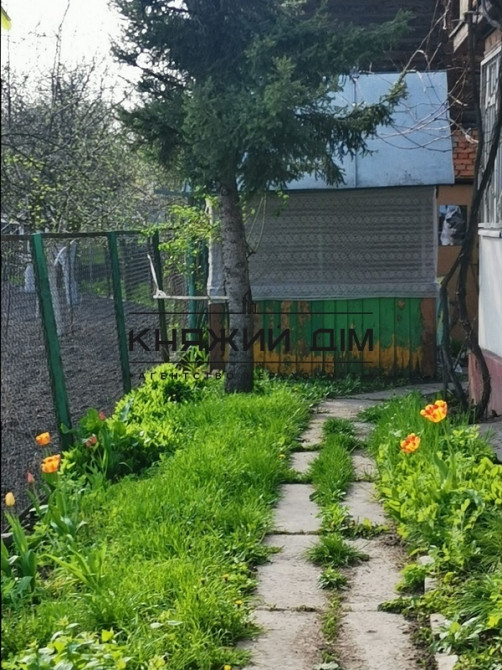 Продаж 2-поверховий Будинок з ділянкою 18 сот 99 кв.м   Київ - фото 4