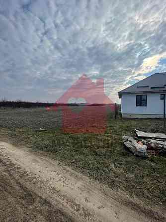 Продаж земельної ділянки 40 соток 