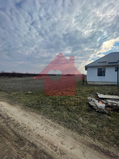 Продаж земельної ділянки 40 соток  - photo 3