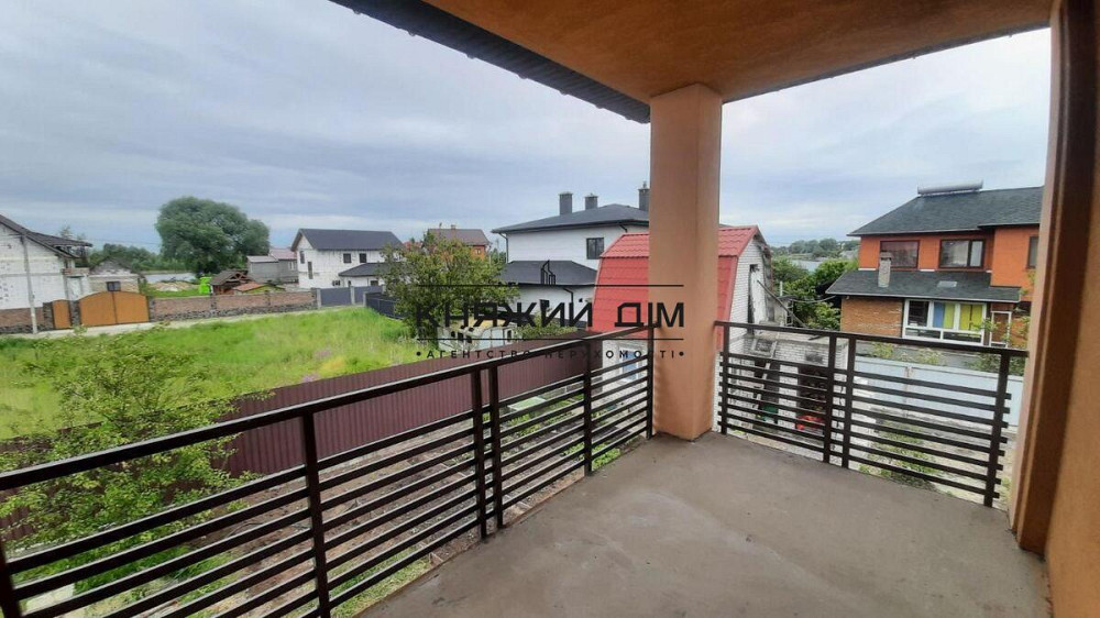 Продажа дома СТ Стадное Код Объекта № 2210737 Київ - фото 1