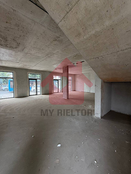 Оренда приміщення вільного призначення на Руська Ужгород - фото 5