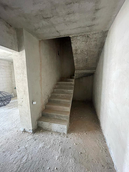 Продаж таунхауса 145 кв. м, 5 кімнат, на вул. Микулинецька Тернопіль - фото 1