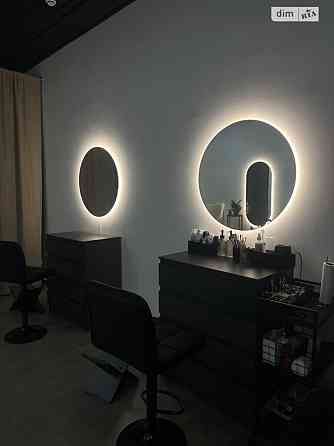 Оренда офісне приміщення на Театральна Винница