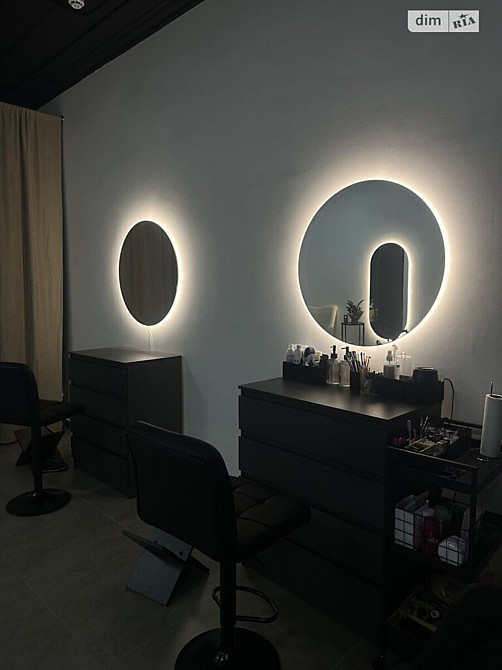 Оренда офісне приміщення на Театральна Винница - изображение 1