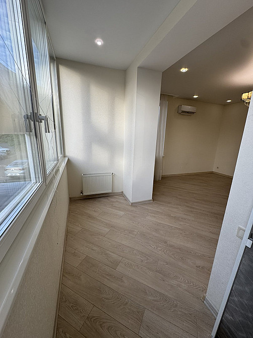 Продам квартиру в доме из красного кирпича, ул.Левитана / Ильфа и Петрова Одеса - фото 19