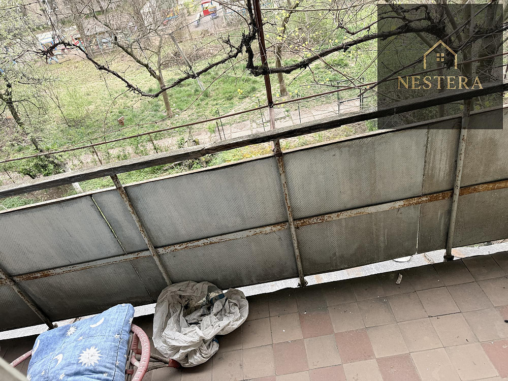 Продаж Будинок 2-кімнатний Ужгород - фото 8