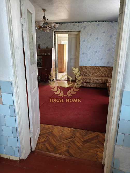 Продам будинок на 27 сотках, Кашперівка Кашперівка - фото 17